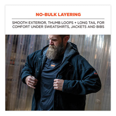 e21d1f1ea0c342f8833d250630570500