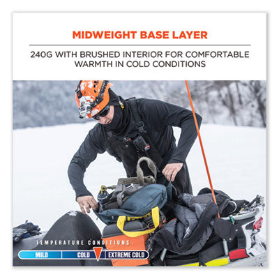 fe74bf30f6e6164f50658d77fe1119fc