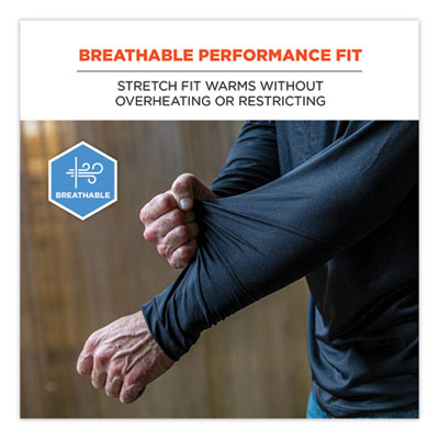 4b47067d7a9a8c254f6338ac4514bae3