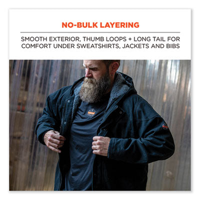 4d3fba267dadd1d10db5428ec7a8527c