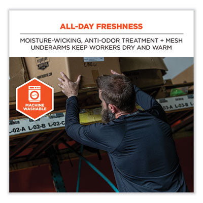 ca72c69b59f518cbc94485952411e5c5