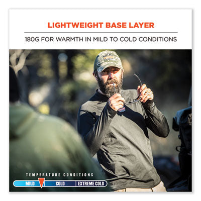 ef01eb1999667c6a3c55b14f9e0e9cd1