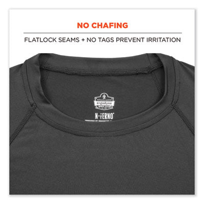 d4efc04606b1fefd178306c55ffcf86c