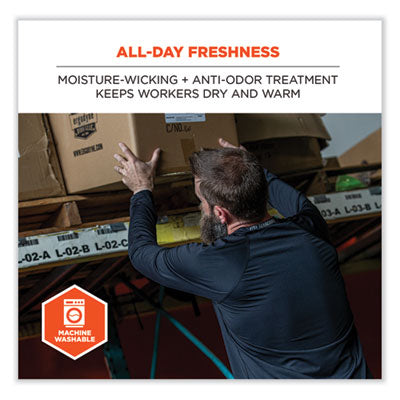 d0e56edb2c519ad6cdd517b8458c8e8a