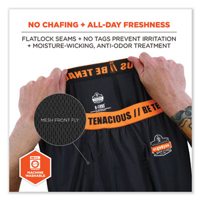 9dea5b246fe15d823ab18c74562c550e