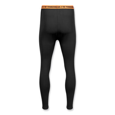 ead7d4f1b3873bf2a14b2054c4158a65