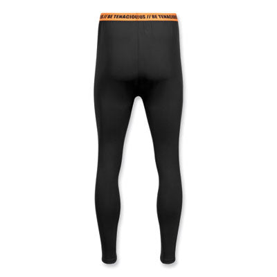 27c0aeda3d1181d348e418bb708bb5a1