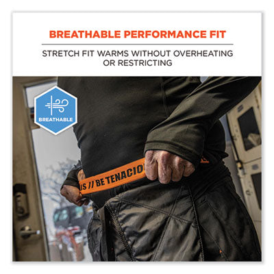 a6d4c418c57631625ace0192b900c060