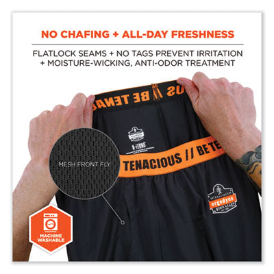 e3ad96b9bec103961726417c49376dec