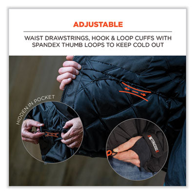 de13698fb816a789fedf8f6621ae39d9