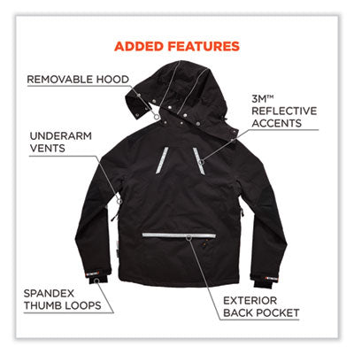 7cbe84e760f4cd2dc9b562f6028a9ac7