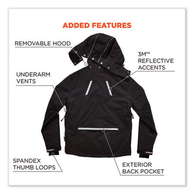 9a7c296a463926166096105cde630165