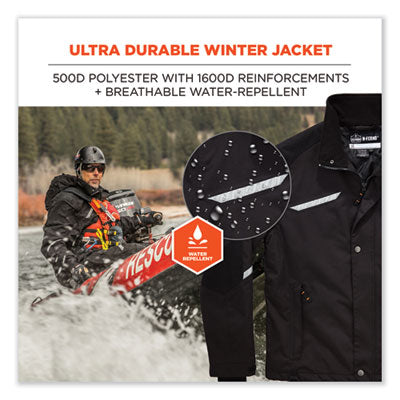 69026b11fb2208d0f81b9d022e545174