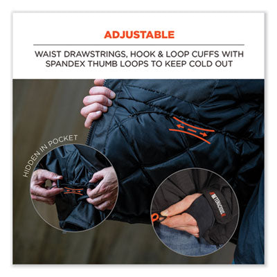 f133dd71e699725ecd04baa3e07634a3