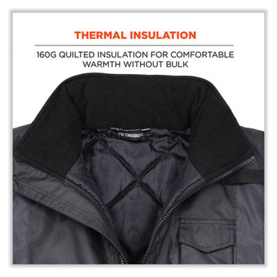 d71071dc1ca5fc5f0cec15ef7440f1c3