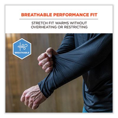 e5e412cf0152b14cbcfad7adac51b7a0