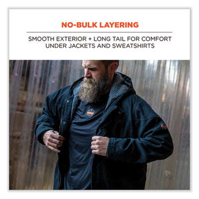 742ae08ca3d9751dafeb44168160dbce