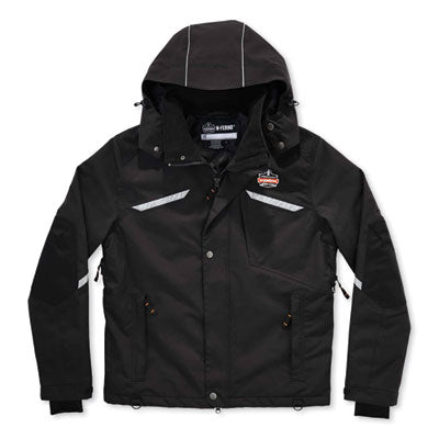 332c74d661a2daa473e6df05525a8311