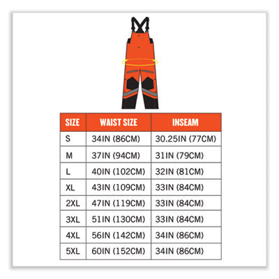 4443a42a0c05073ad92d74950339d0a5