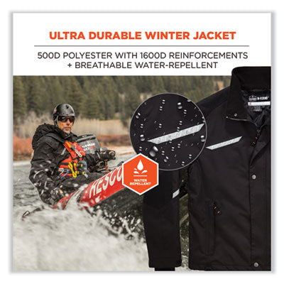 a774c92e7f6cc5d0a46db4a39b03797a