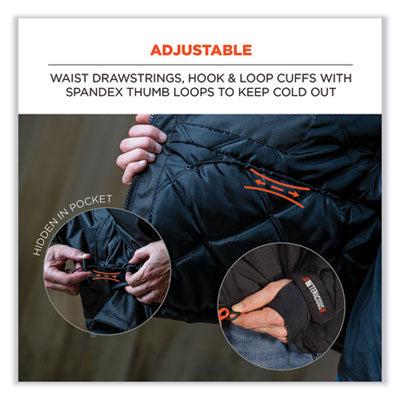 9053e35d696c011843cccdc3c8e7fa1b