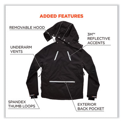 0266c03586b1beb43a97701a459f8ec9