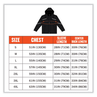 df60f6d2846a5029490eb30a96db0d1c