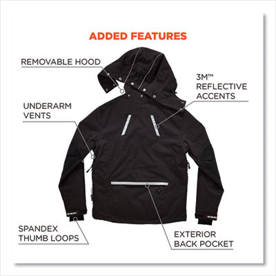 c99f847caedd5e4947d697695c11bf17