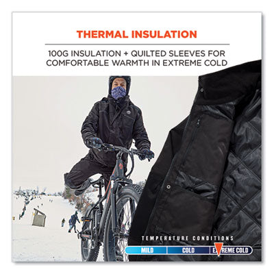 a69d48d25018cc8bfba40fbe6bb771ed