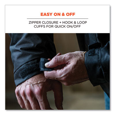 082fdbc1a01f04bd9e3355088da45b35