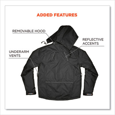 0e1b4716efeb158f081a042a77ef59ff