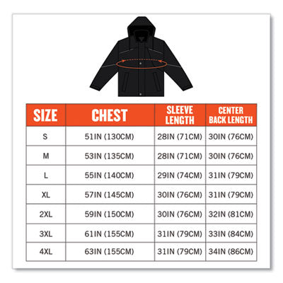 23b9184080a68d754f1f266c0af5e346