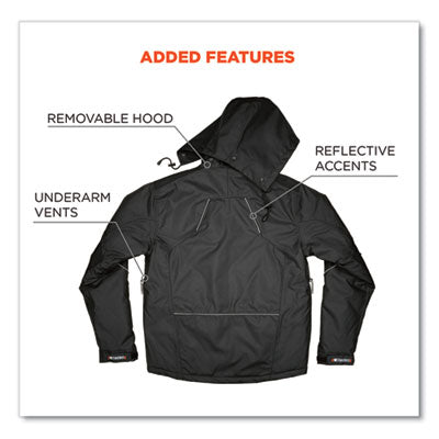 6d5e637ff514ef65f45355ff46e56517