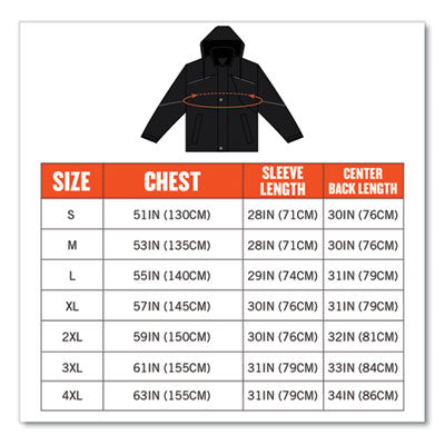 2320ec812d17c22ab7f71a2996518413