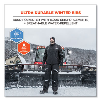 d23afd2d0dd3a8a7280f21e59726ca80