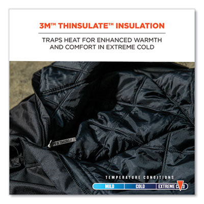 7e3c8adc30aeb1eba08365006f8424eb