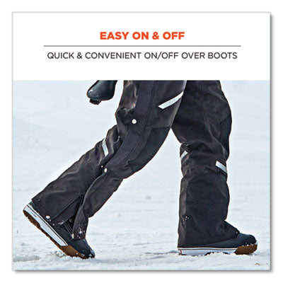 c0e7056780339bcae5d3fa38e4473275