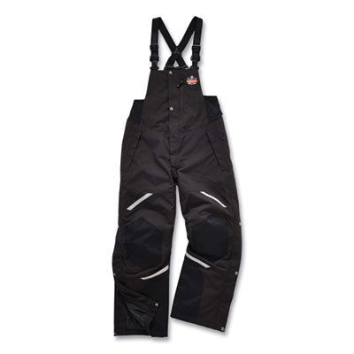 866bad8f25cdbe2f7df3d4e84c739586