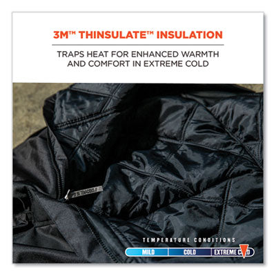 072e683124351ae357c60153034724de