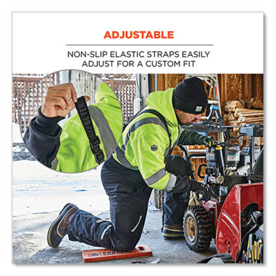 3c4d15ca1bbf02dfb3133f6a9df9118f