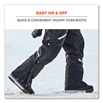 14a8c8ad0019648ab948c8f53928acdd