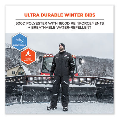 52be07173e3dd585afbcead421f4a2b8