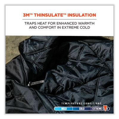 4fd604f02b1fe958b627385cd31896a6