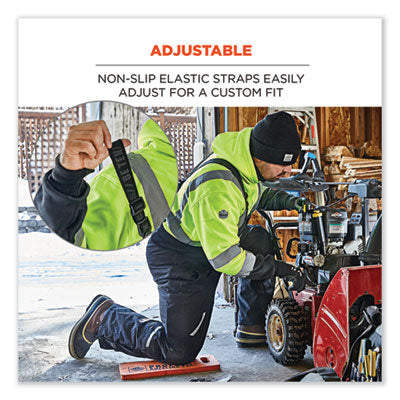 1d2a757a29f9e2facb8043dc5ab6993e