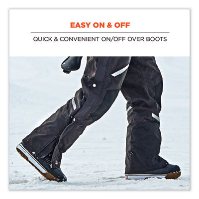 c99c7825704e235537f30125a5d1a5bf