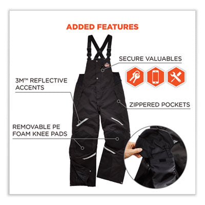 08678bae9b83c5b8216f24b7a4e46442