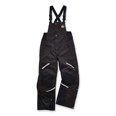 a17906dc9f91efcbd0382a98a8d9201d