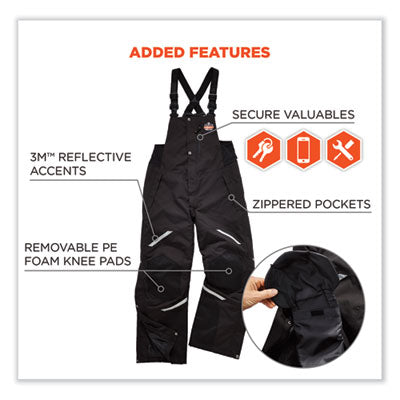 4b082edafe825db4292d6e0e29e6ba4b