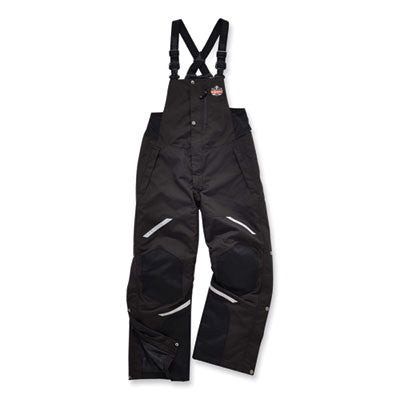 1bd0fc48620f5923b531c25f39dd6268