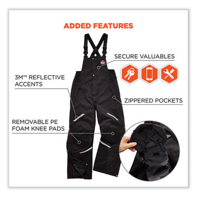 9dd165f06354ed5f02d647a63979315a